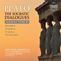 The_Socratic_Dialogues__Middle_Period__Volume_2
